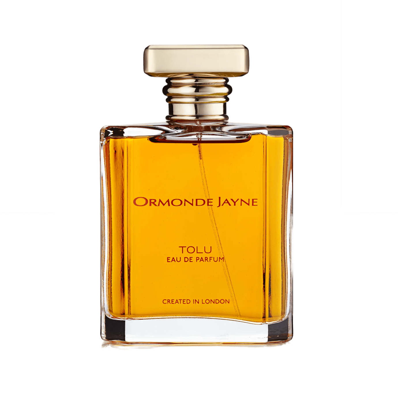 Ormonde Jayne Tolu Samples Decants