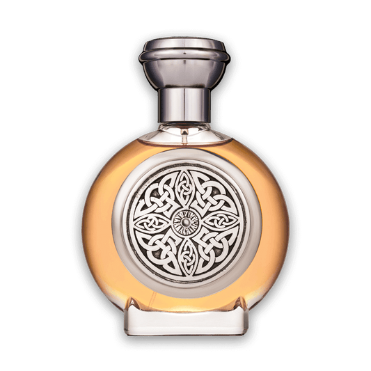 Boadicea the Victorious BTV Torc Samples Decants