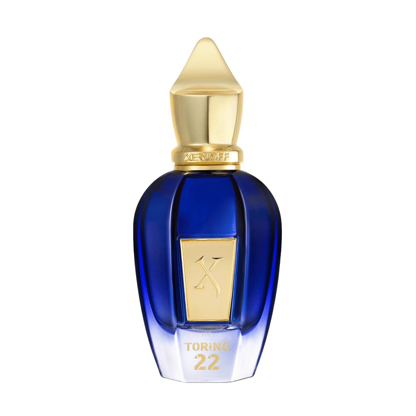 Xerjoff Torino22 Samples Decants