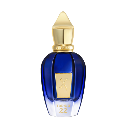 Xerjoff Torino22 Samples Decants