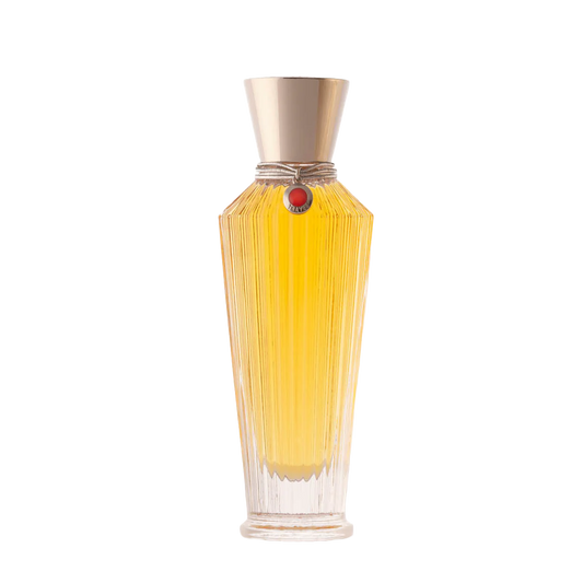 Neela Vermeire Creations Trayee Perfume Sample