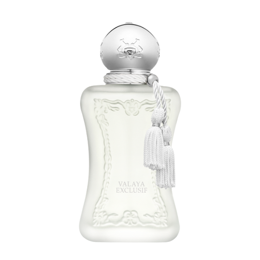 Parfums de Marly PDM Valaya Exclusif Samples Decants