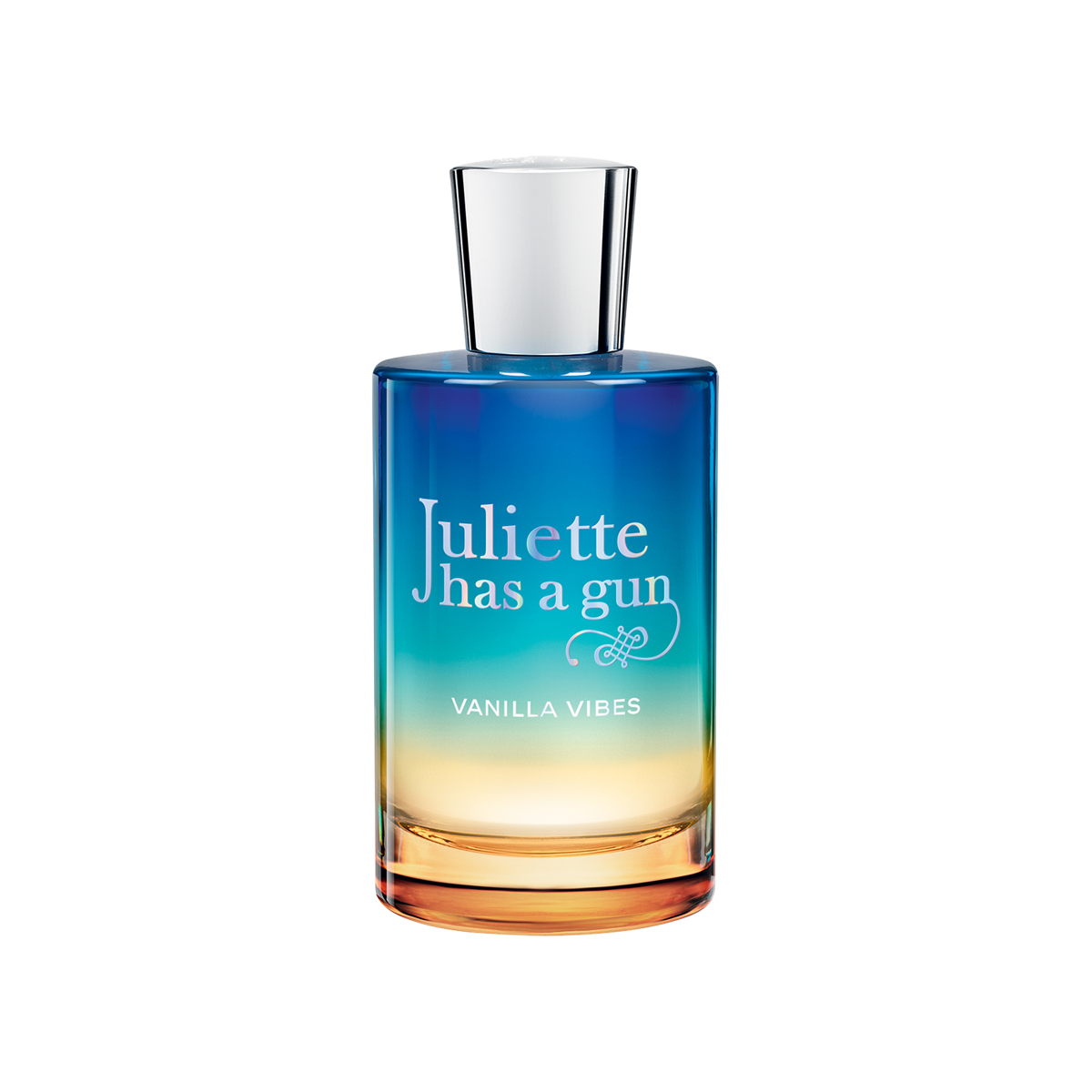 Juliette Has A Gun JHAG Vanilla Vibes Samples Decants