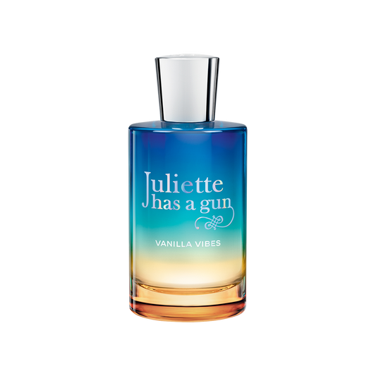 Juliette Has A Gun JHAG Vanilla Vibes Samples Decants