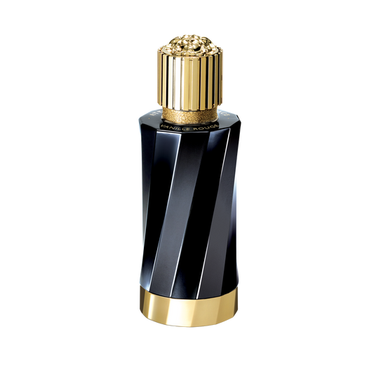 Atelier Versace Vanille Rouge Samples Decants