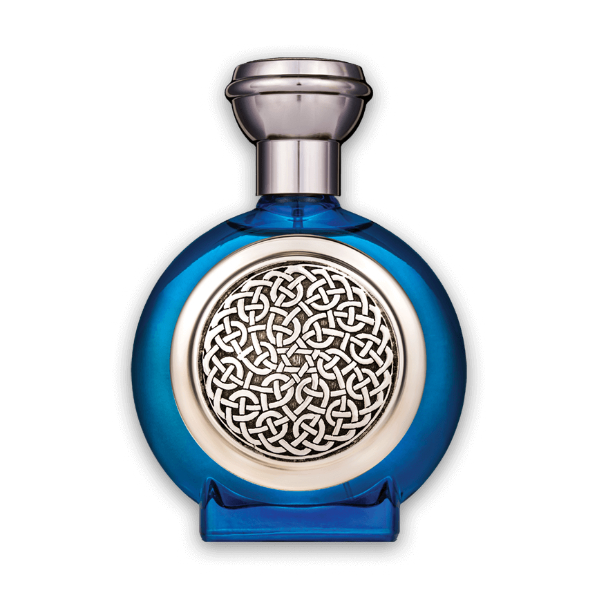 Boadicea the Victorious BTV Vanquish Samples Decants