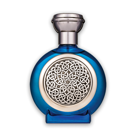 Boadicea the Victorious BTV Vanquish Samples Decants