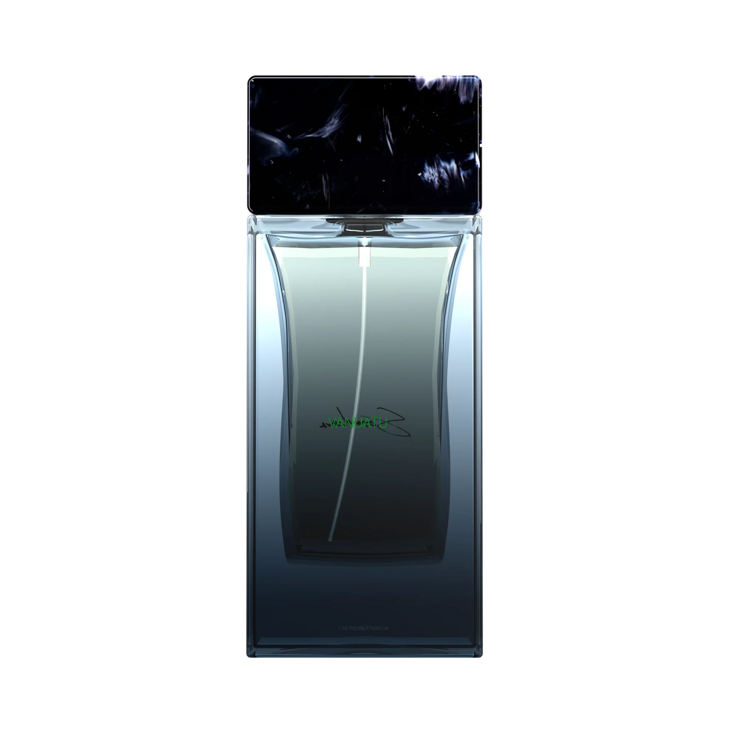 Sora Dora Vanuatu EDP Bottle Samples Decants