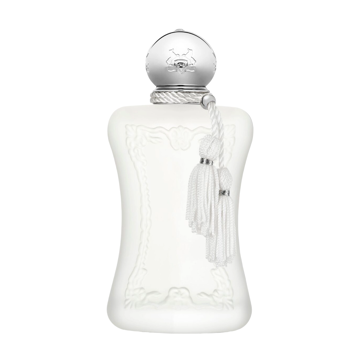 Parfums de Marly PDM Valaya Samples Decants