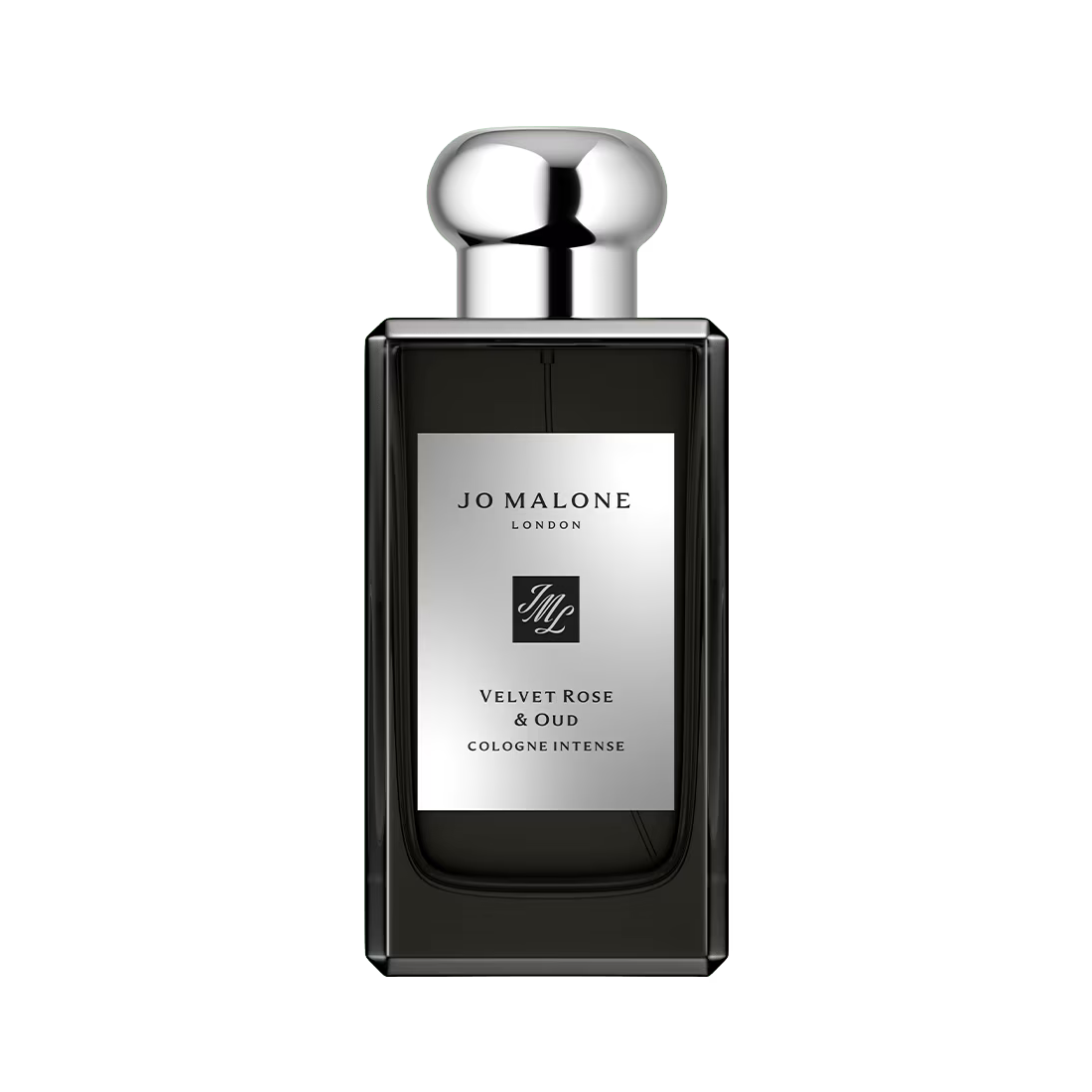 Jo Malone Velvet Rose & Oud Cologne Intense Samples Decants