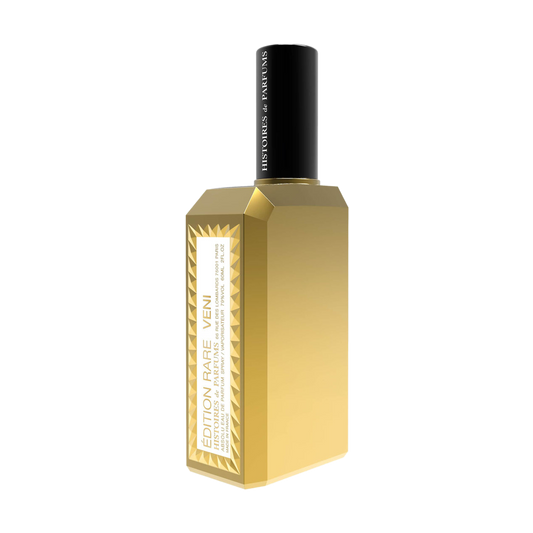 Histoires de Parfums HDP Veni Samples Decants