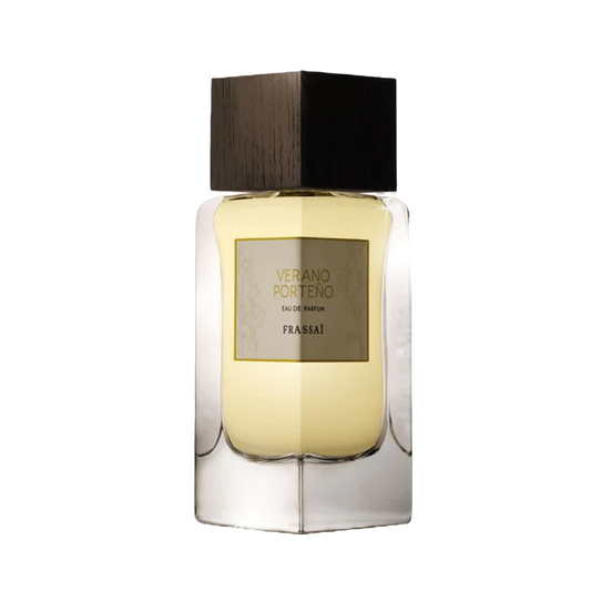 Frassai Verano Porteno Samples Decants