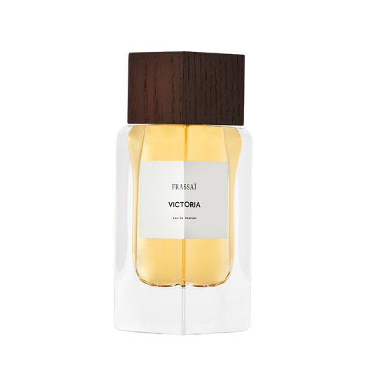 Frassai Victoria Samples Decants