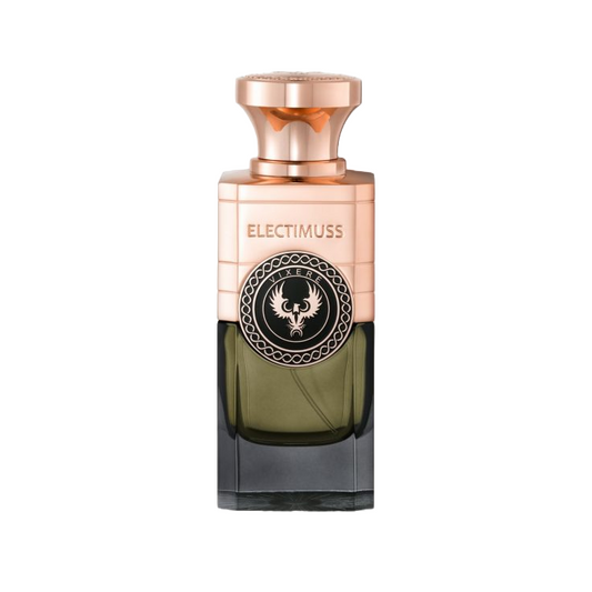 Electimuss Vixere Samples Decants