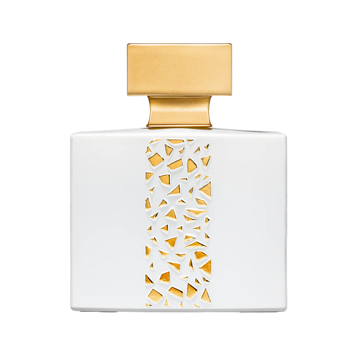 M. Micallef Ylang in Gold 香水 Amazon.com : Micallef M. Micallef Ylang In Gold Women's Eau