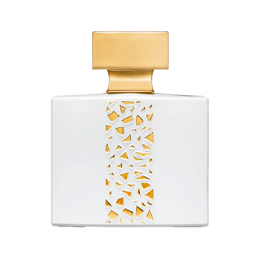 M.Micallef Ylang in Gold Perfume Sample Decant