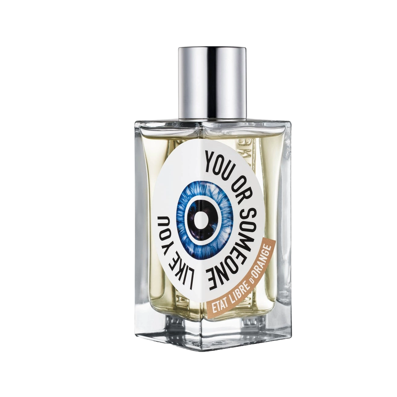 Etat Libre d'Orange You or Someone Like You Perfume Sample Decant