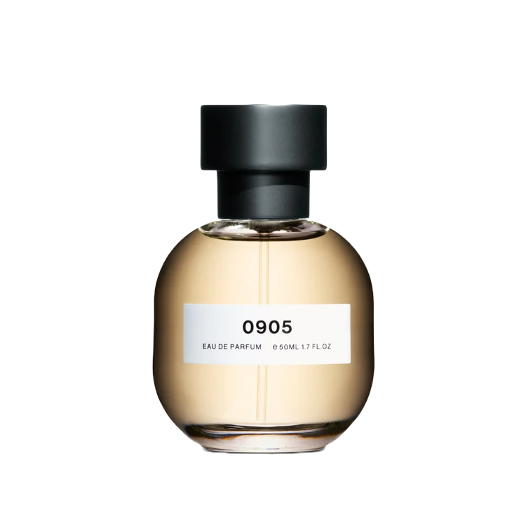 0905 0905 Sample – Scent Discovery