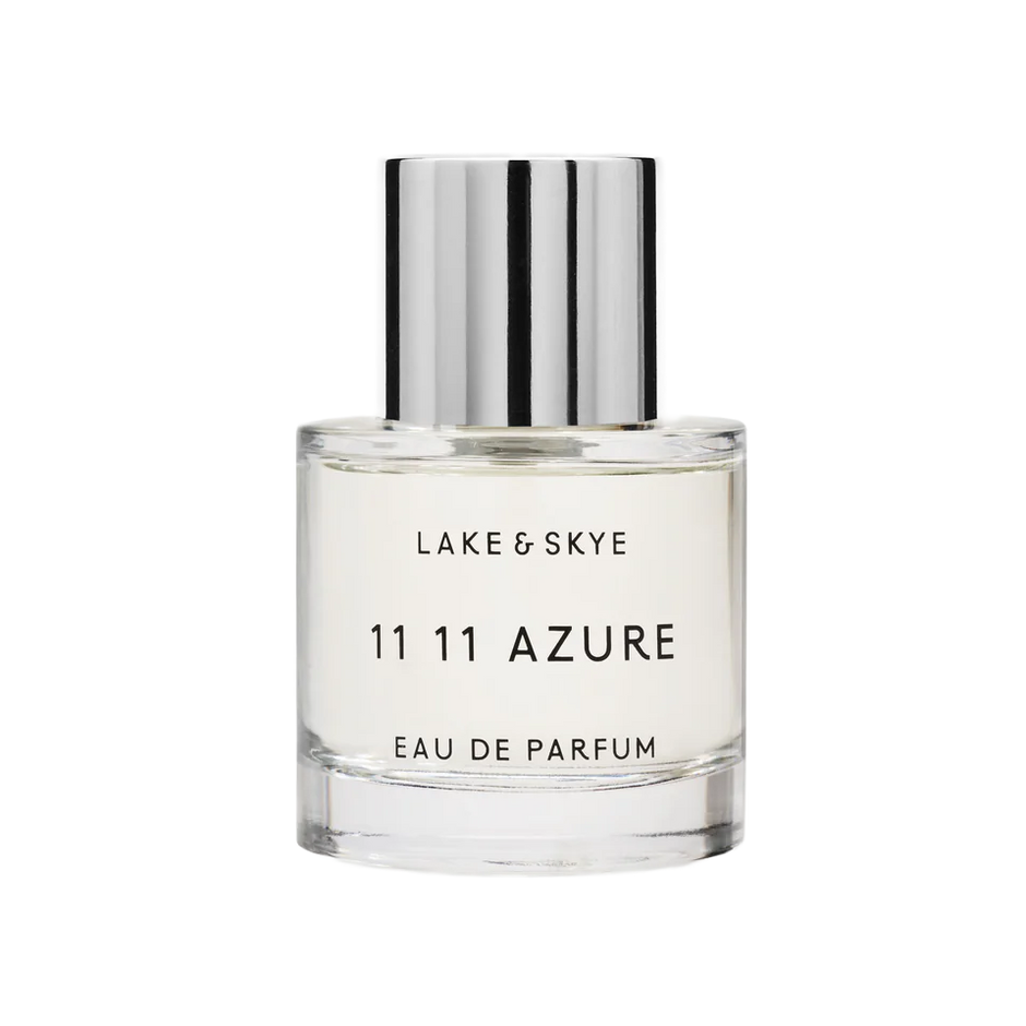 Products – Scent Discovery