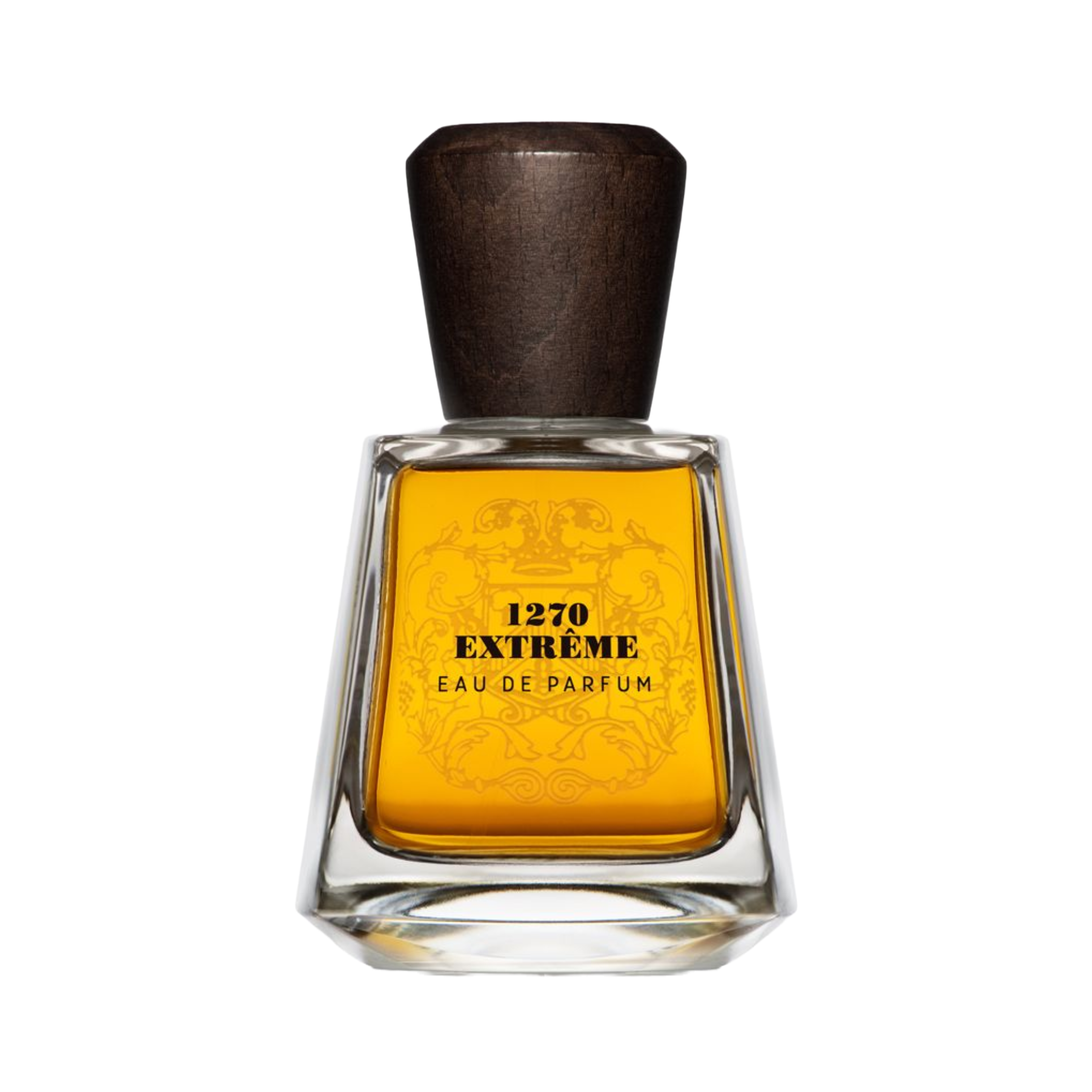 Products – Scent Discovery