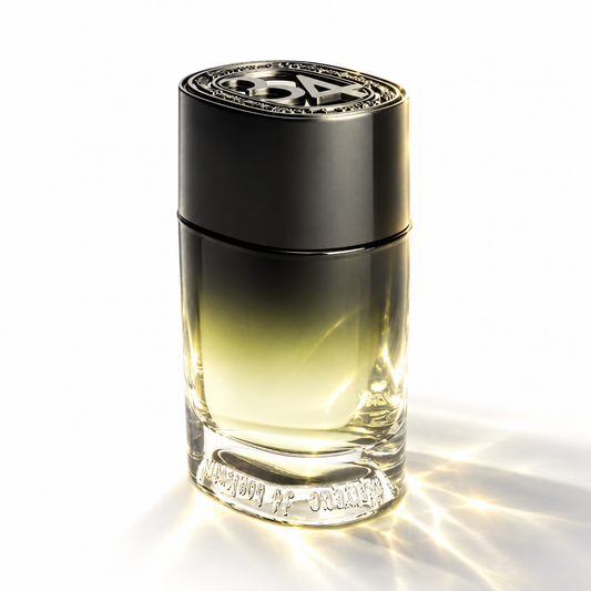 34 Boulevard Saint Germain EDP Sample