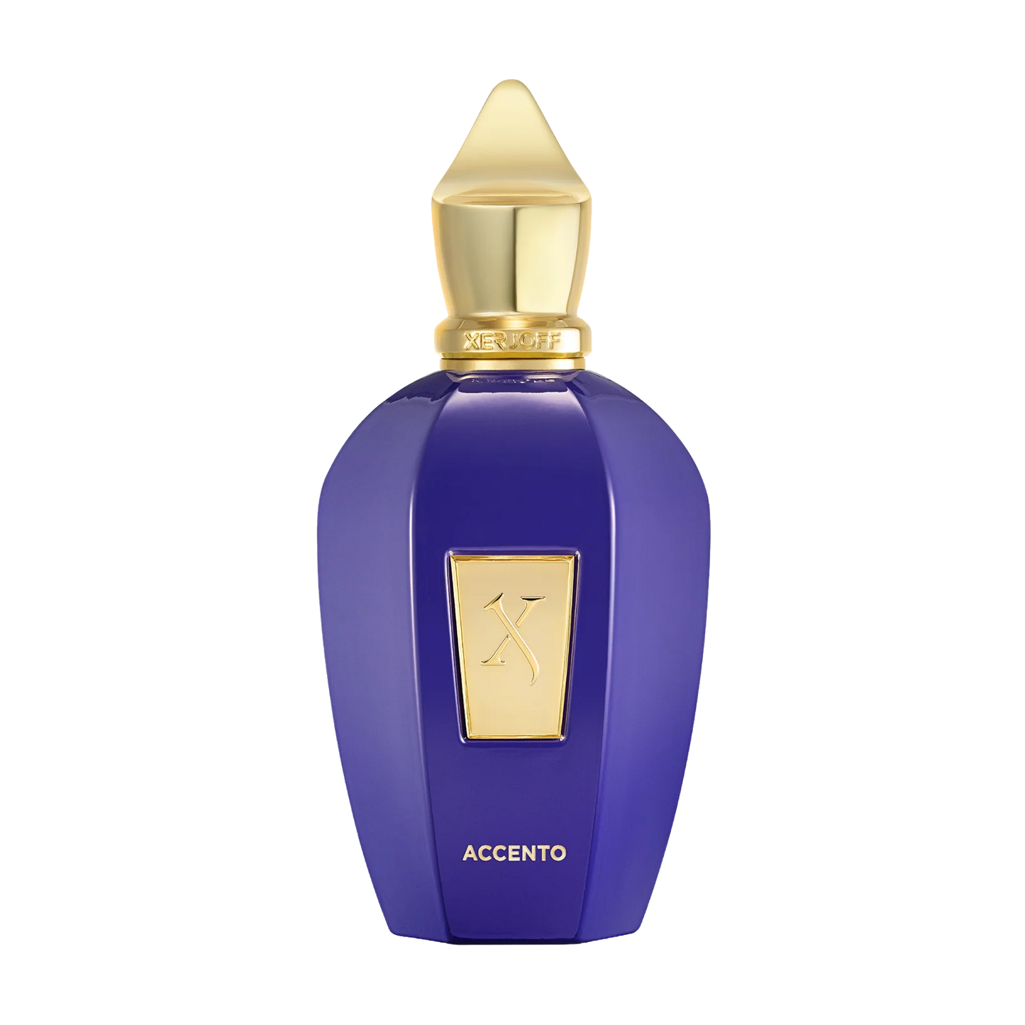 Xerjoff Accento Perfume Sample Decant