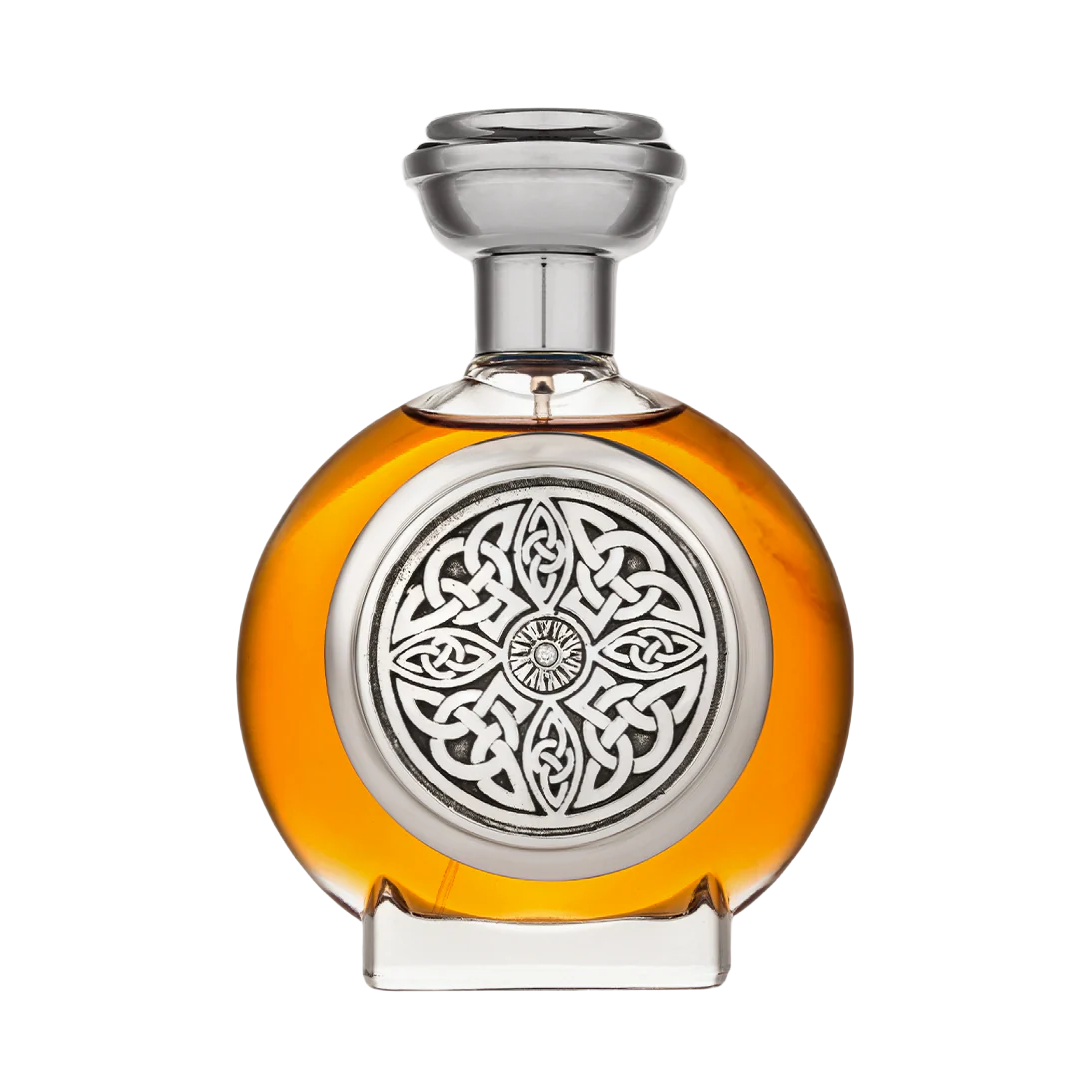 Boadicea the Victorious BTV Almas Perfume Sample Decant