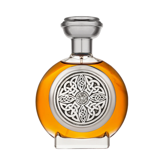 Boadicea the Victorious BTV Almas Perfume Sample Decant