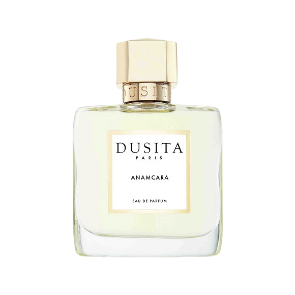 Dusita Anamcara Perfume Sample Decant