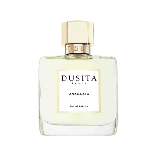 Dusita Anamcara Perfume Sample Decant