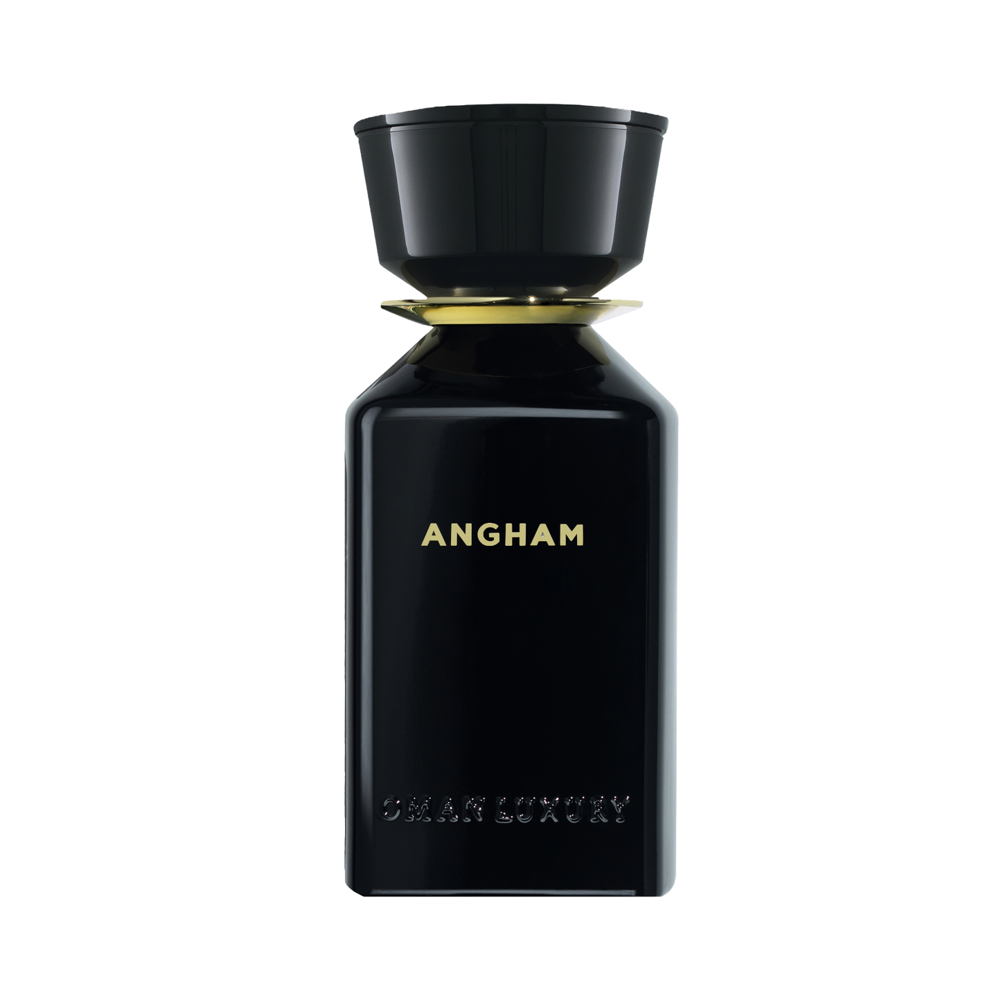 Angham Sample