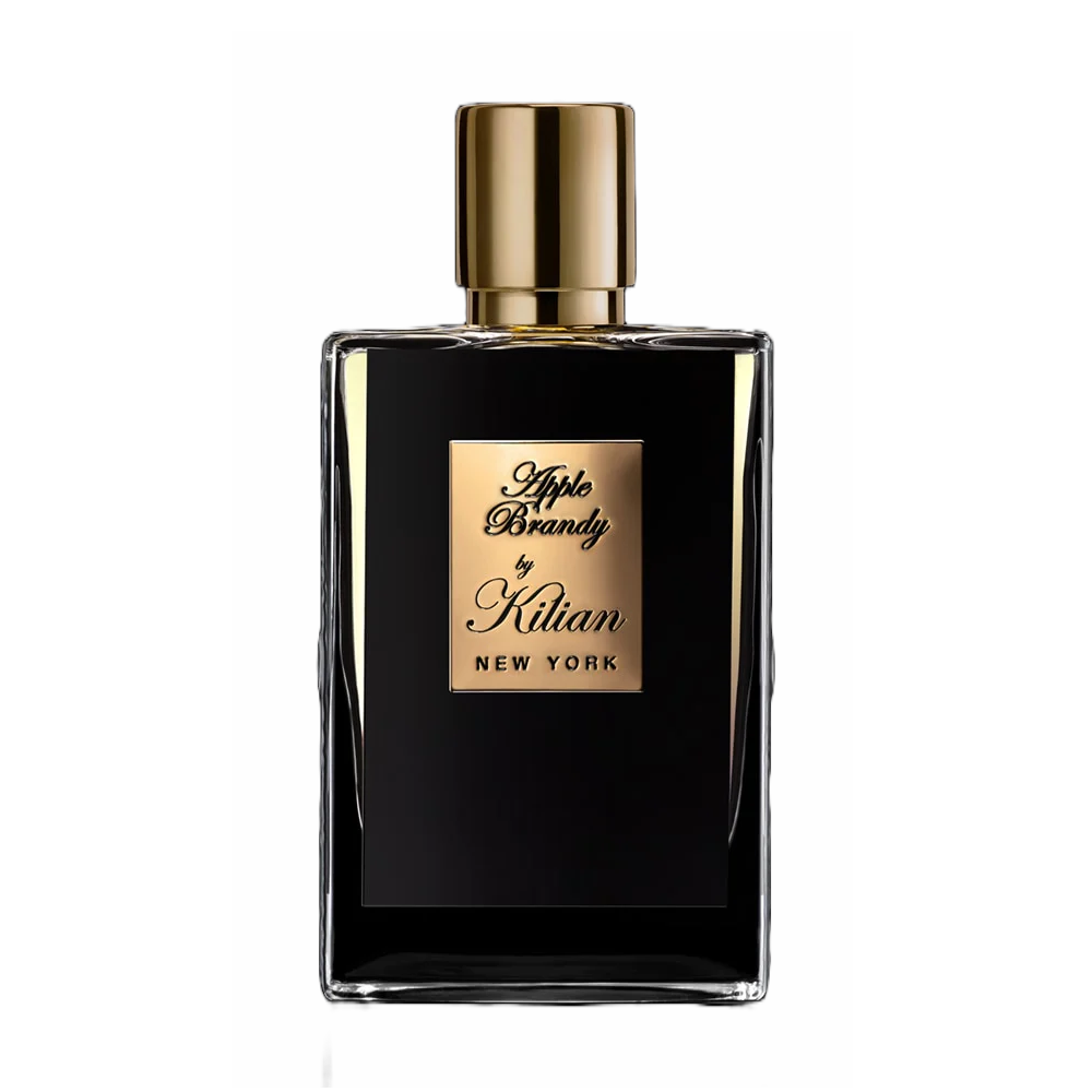 Kilian Apple Brandy Samples Decants
