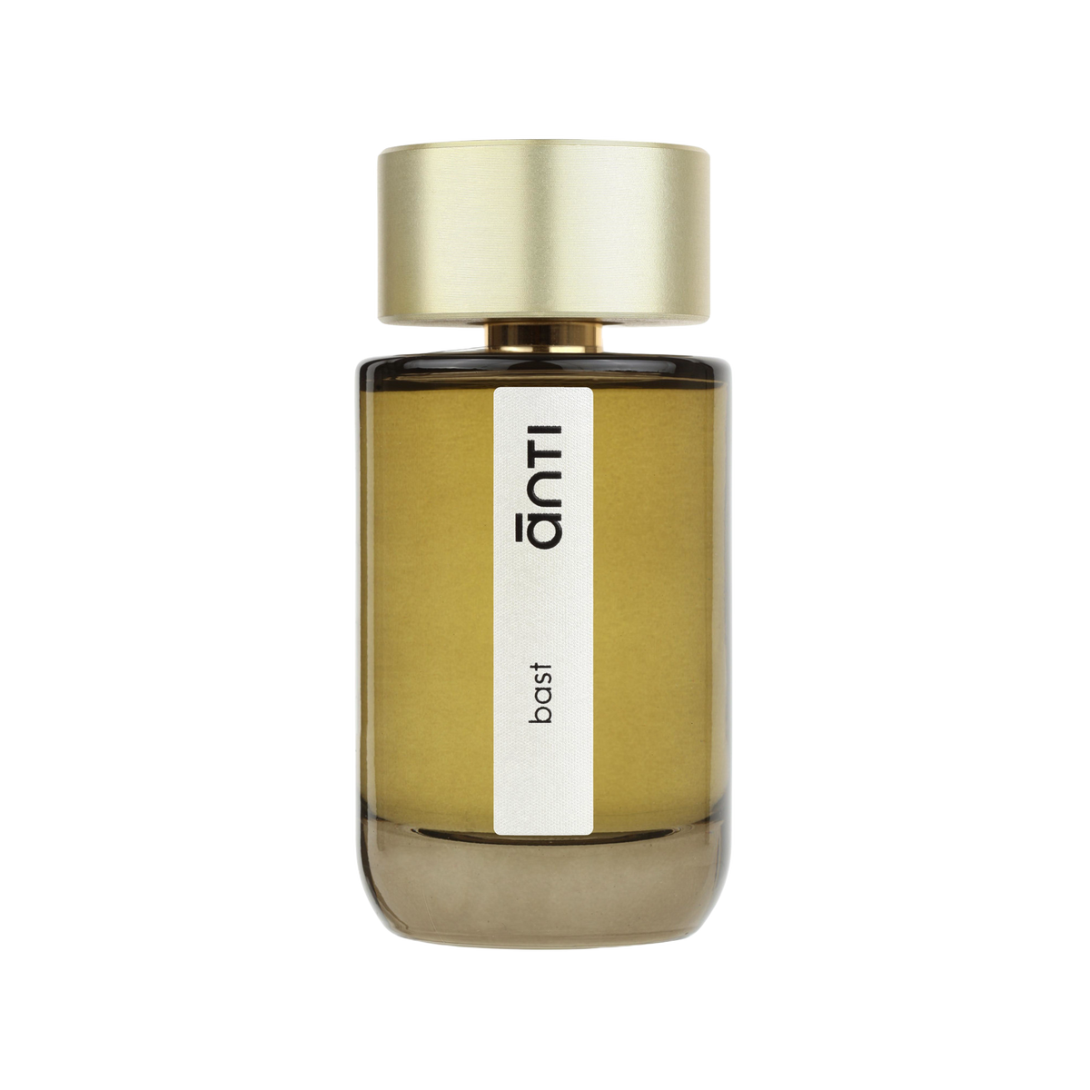 ānti bast Perfume Sample Decant
