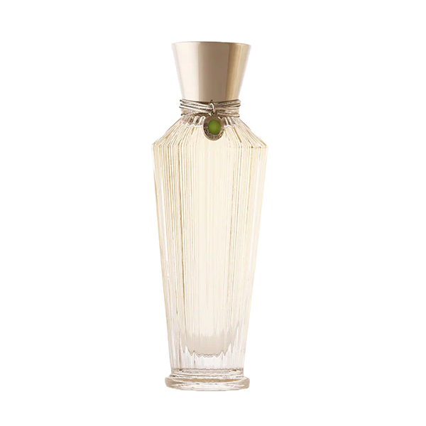 Neela Vermeire Creations Bombay Bling Perfume Sample