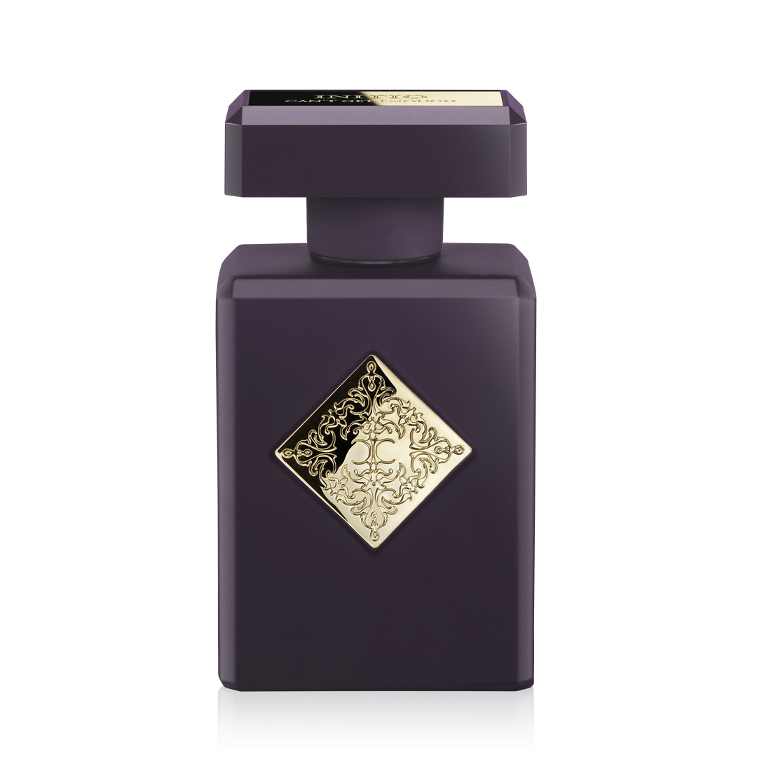 Initio Can't Get Enough Perfume Sample Decant