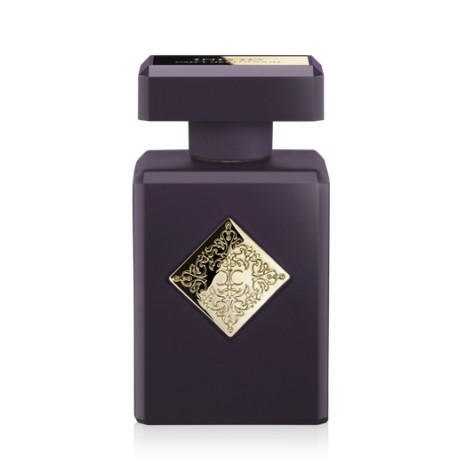 Initio Can't Get Enough Perfume Sample Decant