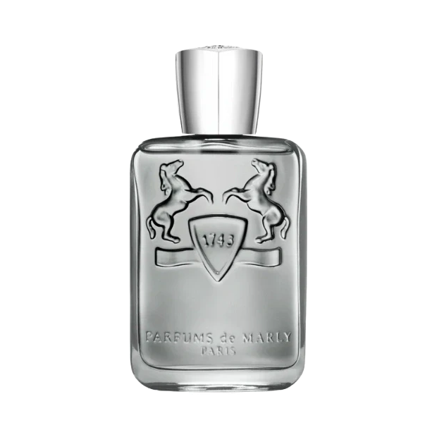 Pdm Sample Parfums de Marly PDM Castley Perfume Sample – Scent Discovery