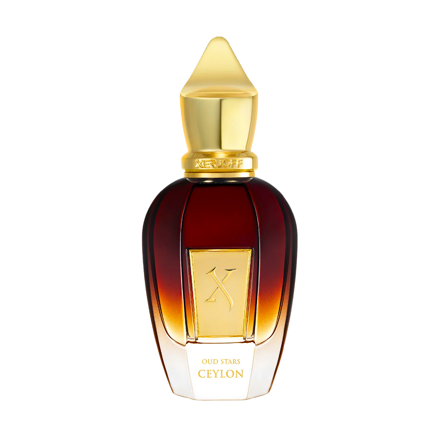 Xerjoff Ceylon Perfume Sample Decant