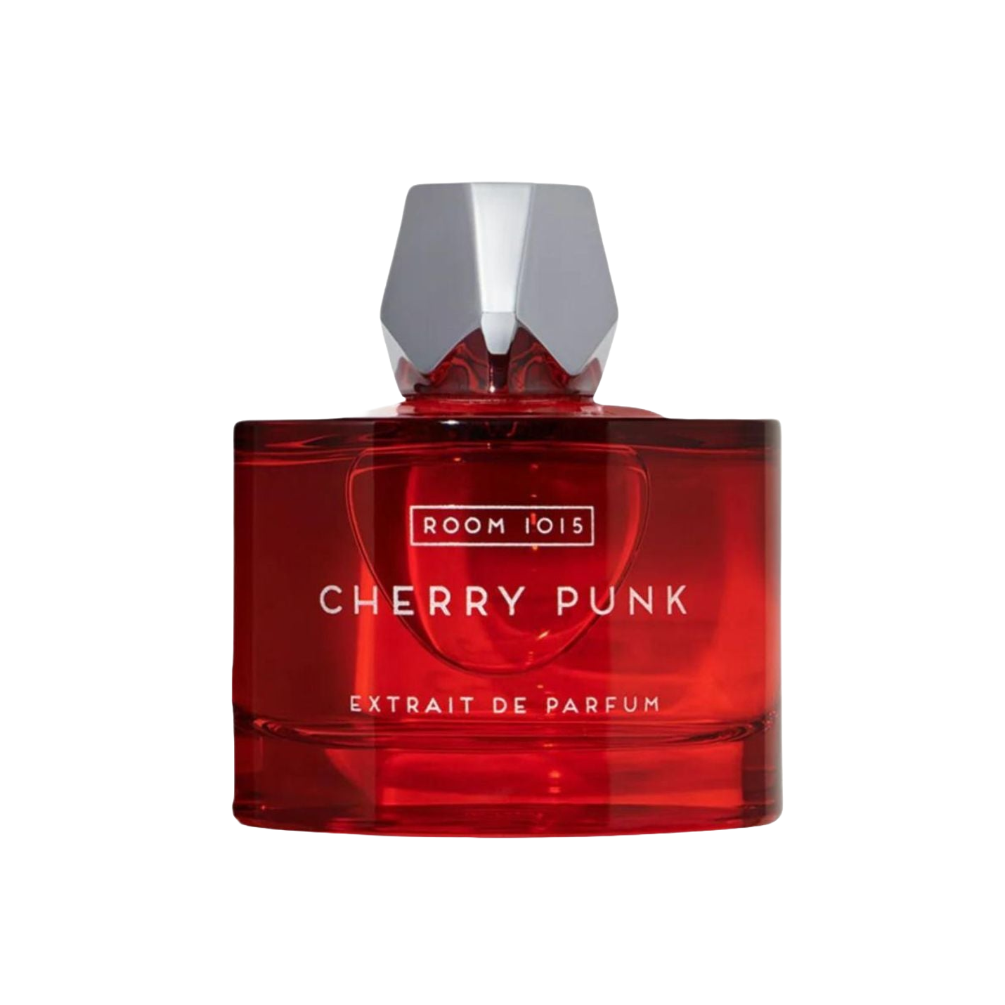 Room 1015 Cherry Punk Extrait Perfume Sample Decant