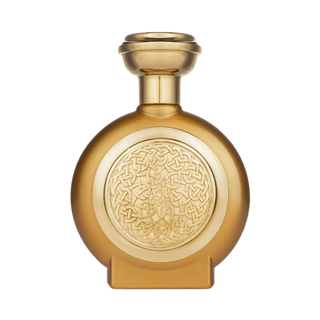 Boadicea the Victorious BTV Consort Sample Decant