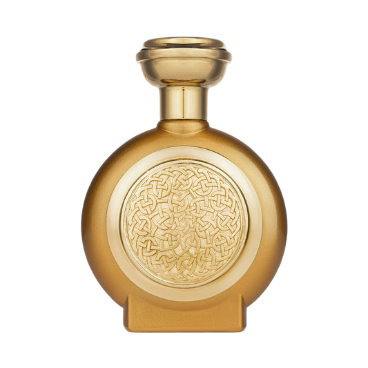 Boadicea the Victorious BTV Consort Sample Decant