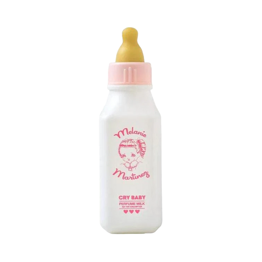 Melanie Martinez Cry Baby Perfume Sample Decant