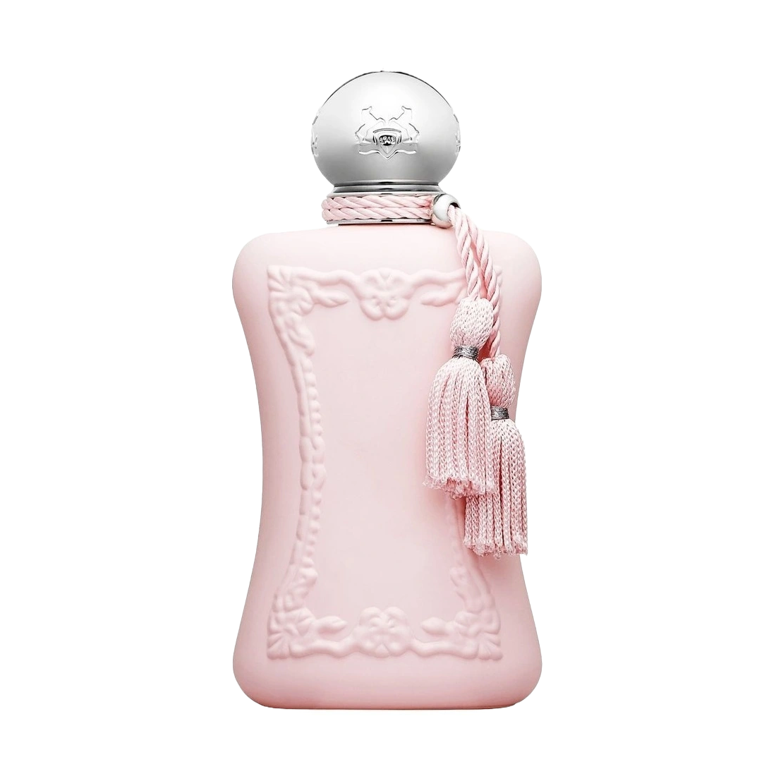Pdm Sample Parfums de Marly PDM Delina Sample – Scent Discovery