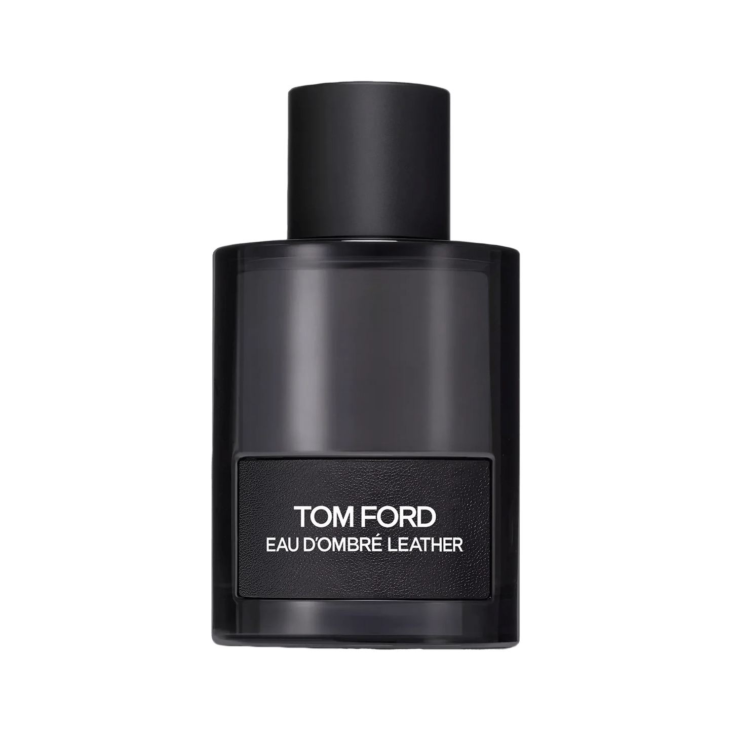 Tom Ford Eau d'Ombré Leather Perfume Sample Decant
