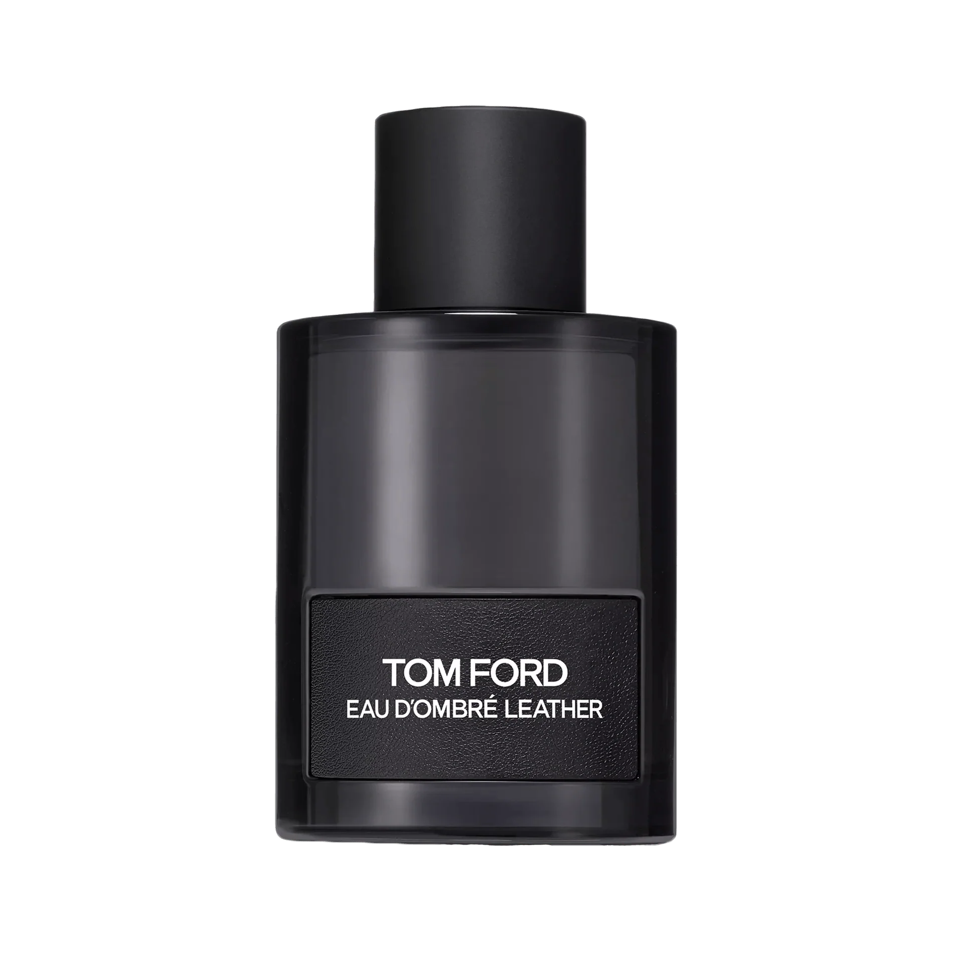 Tom Ford Eau d'Ombré Leather Perfume Sample Decant