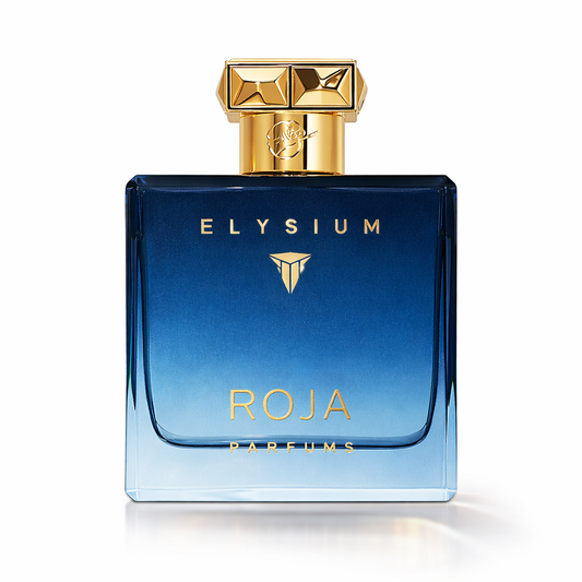 Roja Dove Elysium Pour Homme Sample Decant