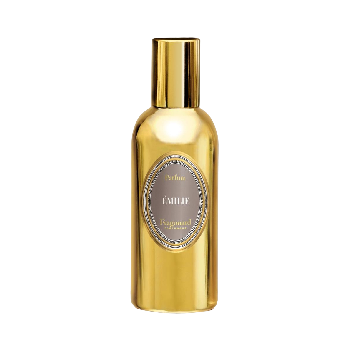 Fragonard Émilie Parfum Sample Decant