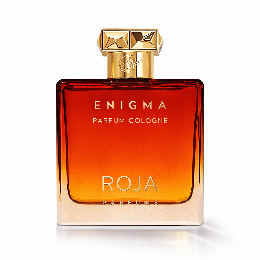 Roja Dove Enigma Pour Homme Parfum Cologne Sample Decant