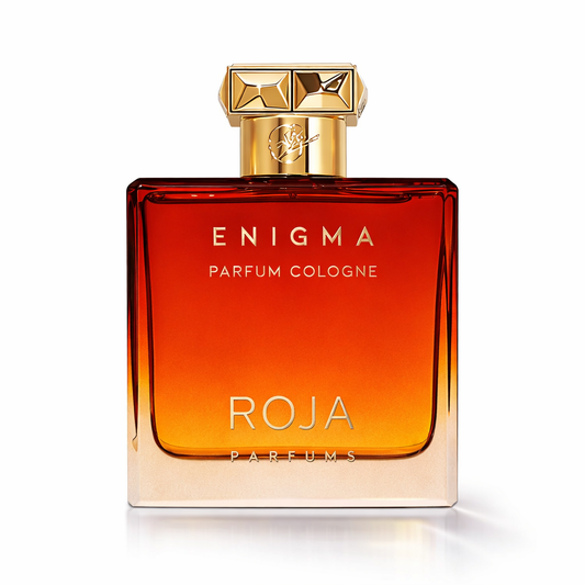Roja Dove Enigma Pour Homme Parfum Cologne Sample Decant