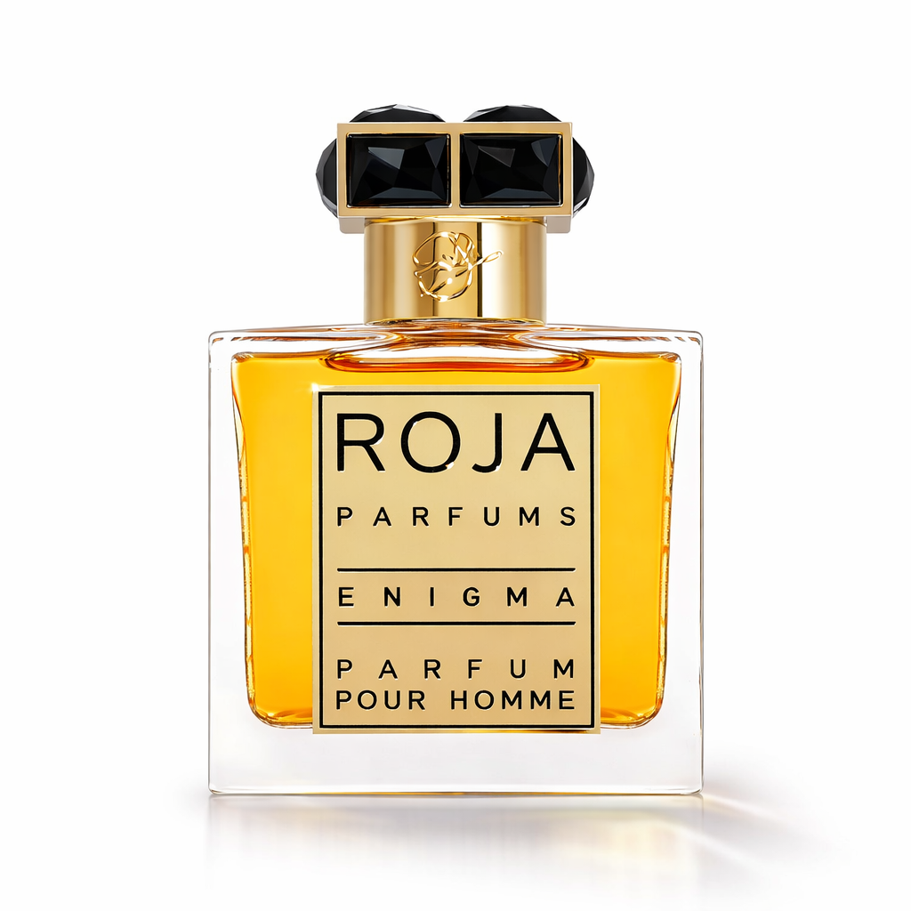 Roja Dove Enigma Parfum Pour Homme Sample Decant